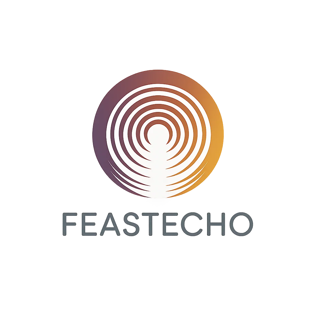 Feast Echo