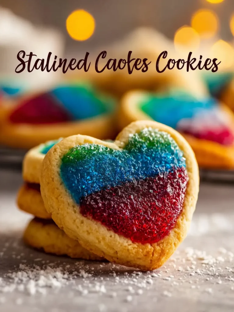 Chicken Pot Pie with Biscuits First Image