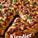 Irresistible Meat Lovers Pizza You Can Customize at Home First Image