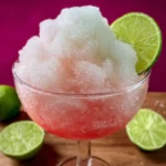 Ninja Slushi Margarita Slush First Image