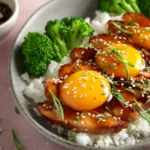 Takes Two Eggs First Image