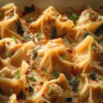 Dumpling Bake First Image