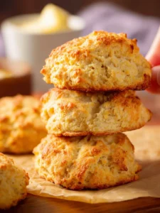 almond flour biscuits gluten free First Image