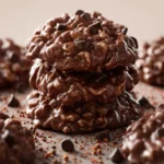 no bake cookies First Image